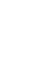 maker-studios